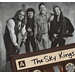 SKY KINGS